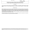 SAE AIR 5924 Series PDF