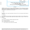 SAE AMS 6495 Series PDF