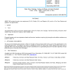 SAE AMS 5718 Series PDF