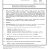 SAE J 2393 Series PDF