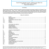 SAE AMS 7100/1 Series PDF