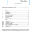 SAE J 3074 Series PDF