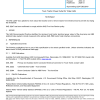 SAE J 2247 Series PDF