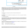 SAE AMS 4484 Series PDF