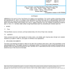 SAE AMS 5874 Series PDF