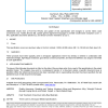 SAE AMS 4330 Series PDF