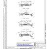 SAE AS 5421 Series PDF