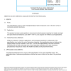 SAE AMS 3710 Series PDF