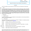 SAE J 1095 Series PDF