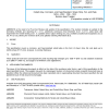 SAE AMS 5537 Series PDF