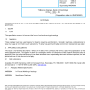 SAE AMS 4845 Series PDF