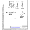 SAE AS 3472 Series PDF
