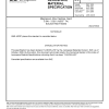 SAE AMS 4422 Series PDF