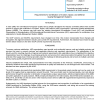 SAE AS 9104/1 Series PDF