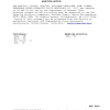 SAE AMS 7262 Series PDF