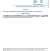 SAE AIR 2000 Series PDF