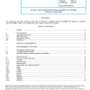 SAE AS 4191 Series PDF