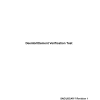 SAE USCAR 7 Series PDF