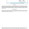 SAE J 2289 Series PDF