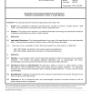 SAE J 1295 Series PDF
