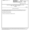 SAE MAM 5599 Series PDF
