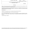 SAE AMSDTL 23053/13 Series PDF
