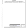 SAE AS 81822/7 Series PDF