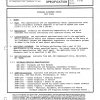 SAE AMS 3217 Series PDF