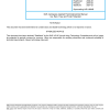 SAE AIR 1168/4 Series PDF