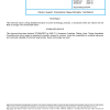 SAE AS 1974 Series PDF
