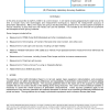 SAE J 1330 Series PDF