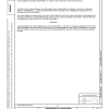 SAE AS 9457 Series PDF