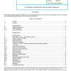 SAE J 2933 Series PDF