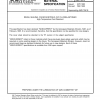 SAE AMS 7261 Series PDF