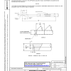 SAE AS 81969/19 Series PDF