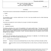 SAE AS 5685 Series PDF