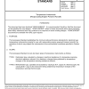 SAE AS 413 Series PDF