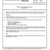 SAE J 2068 Series PDF