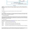 SAE AMS 6358 Series PDF