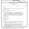 SAE AMS 2625 Series PDF