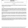 SAE J 2846 Series PDF