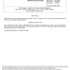 SAE AMS 5403 Series PDF