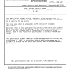 SAE AMS 7277 Series PDF