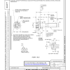 SAE MA 3371 Series PDF