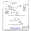 SAE AS 6050 Series PDF
