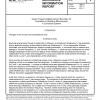 SAE AIR 1700 Series PDF