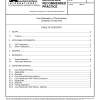 SAE ARP 4991 Series PDF