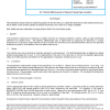 SAE J 2302 Series PDF