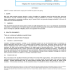 SAE AIR 5717 Series PDF