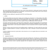 SAE AIR 5885 Series PDF